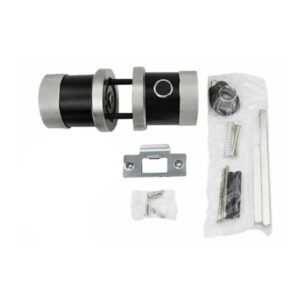 Розумний замок TTLOCK-PANDA біометричний TTLOCK 13288-1