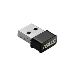 USB-адаптер Wi-Fi Sat-Integral Ralink MT7601 Asus 9337