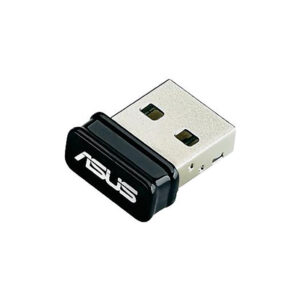 USB-адаптер Wi-Fi Sat-Integral Ralink MT7601 Asus 9347