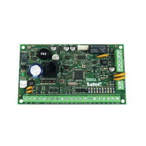 Комплект сигналізації Satel VERSA-5 / GPRS PRO Satel 3225
