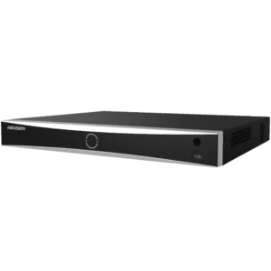 Мережевий ІР-відеореєстратор Hikvision DS-7608NXI-K2
