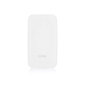Точка доступу ZYXEL WAC500H (WAC500H-EU0101F) ZYXEL 17826