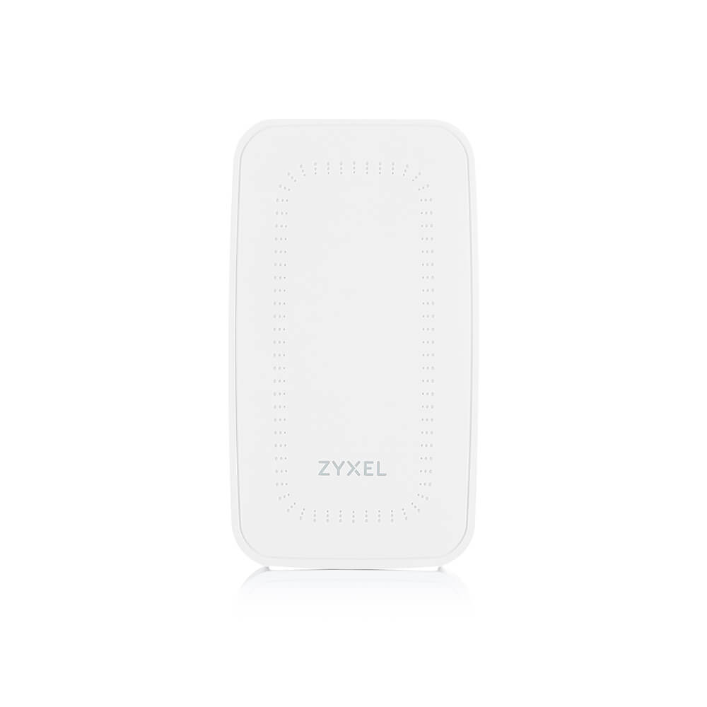 Точка доступу ZYXEL WAC500H (WAC500H-EU0101F) ZYXEL 17826