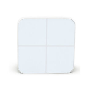 Розумна кнопка Z-Wave Aeotec WallMote Quad Aeotec 5967