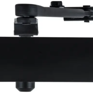 Доводчик дверний Ryobi D-1200 1100 мм Grey Anthracite (RY37000020054)
