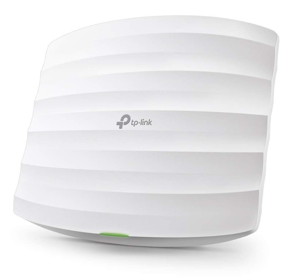 Точка доступу TP-Link EAP245 TP-Link 13921-1