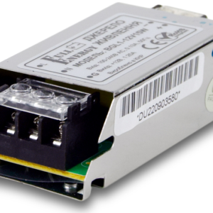 Блок живлення Full Energy BGL1-12V15W (252526)