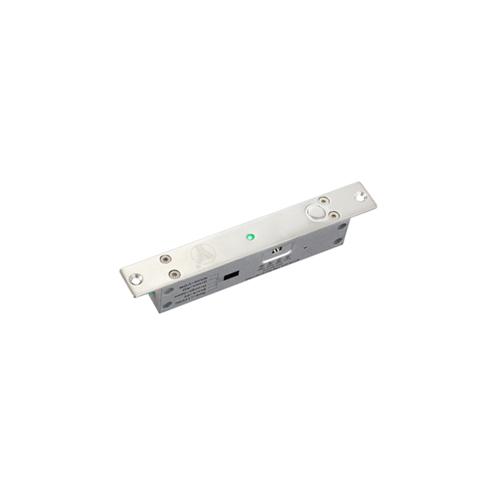 Ригельний замок Yli Electronic YB-500A (LED) Yli Electronic 15086