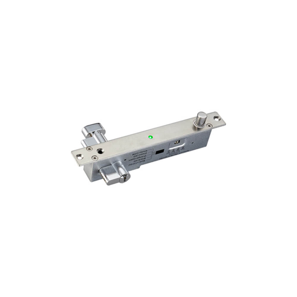 Ригельний замок Yli Electronic YB-500C led Yli Electronic 15088