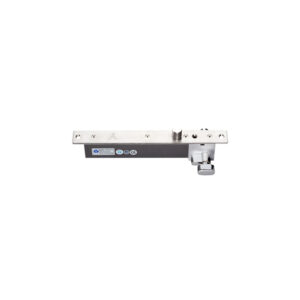 Ригельний замок Yli Electronic YB-600B(LED) Yli Electronic 15090