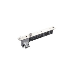 Ригельний замок Yli Electronic YB-630C led Yli Electronic 15092