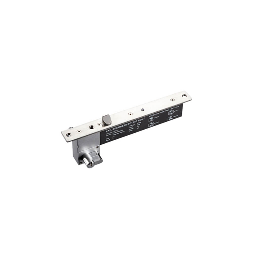 Ригельний замок Yli Electronic YB-630C led Yli Electronic 15092