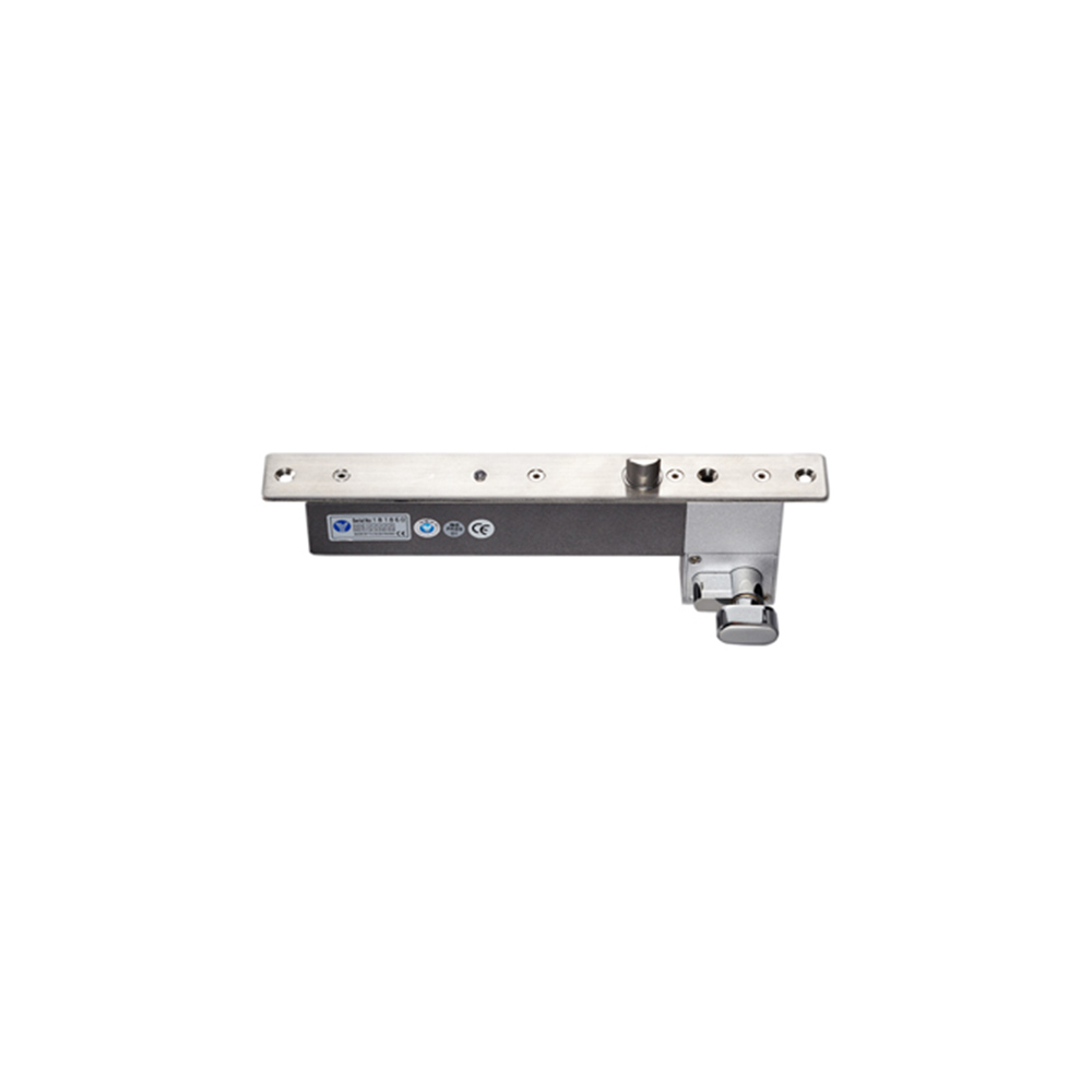 Ригельний замок Yli Electronic YB-600C led Yli Electronic 15091