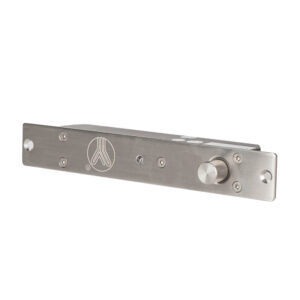 Ригельний замок Yli Electronic YB-700B led Yli Electronic 15094