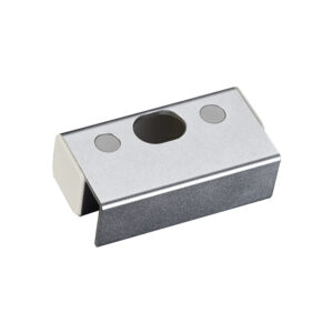 Відповідна планка Yli Electronic BBK-601 Yli Electronic 8557