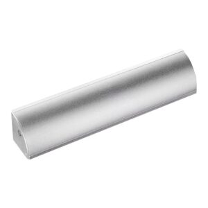 Монтажний куточок Yli Electronic MBK-180NLC для електромагнітного замку Yli Electronic 17223