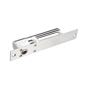 Ригельный замок Yli Electronic YB-100S Yli Electronic 8558