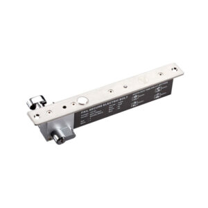 Ригельный замок Yli Electronic YB-600A(LED) Yli Electronic 8560