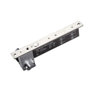 Ригельный замок Yli Electronic YB-630A(LED) Yli Electronic 8561
