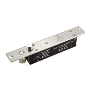 Ригельный замок Yli Electronic YB-800B Yli Electronic 8563