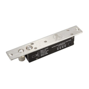 Ригельный замок Yli Electronic YB-800A Yli Electronic 8562