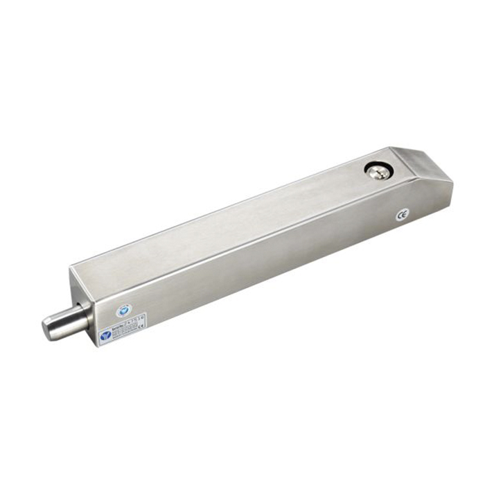 Ригельный замок Yli Electronic YB-900 Yli Electronic 8564