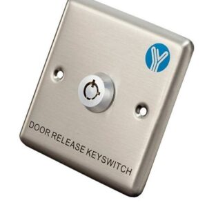 Кнопка виходу Yli Electronic YKS-850M Yli Electronic 17211