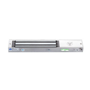 Електромагнітний замок Yli Electronic YM-180N (LED) Yli Electronic 8546