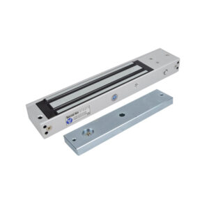Електромагнітний замок Yli Electronic YM-280N (LED) -DS Yli Electronic 8548