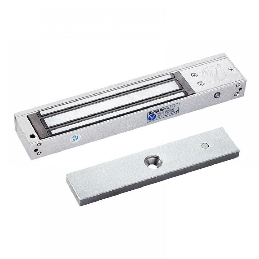 Електромагнітний замок Yli Electronic YM-280N Yli Electronic 8774