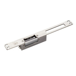 Електромеханічна клямка Yli Electronic YS-132NO довга Yli Electronic 6972