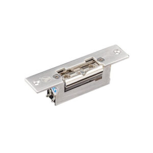 Електромеханічна клямка Yli Electronic YS-134E Yli Electronic 6970