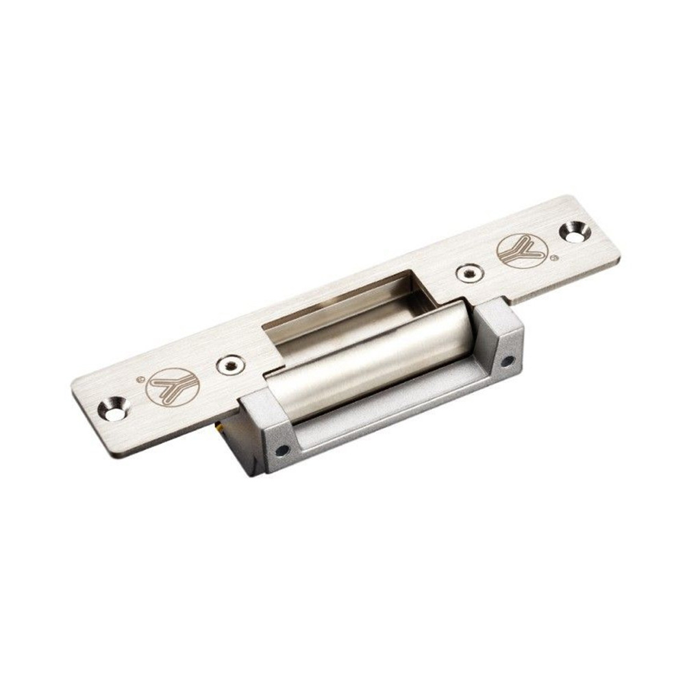 Електромеханічна клямка Yli Electronic YS-138L Yli Electronic 6981