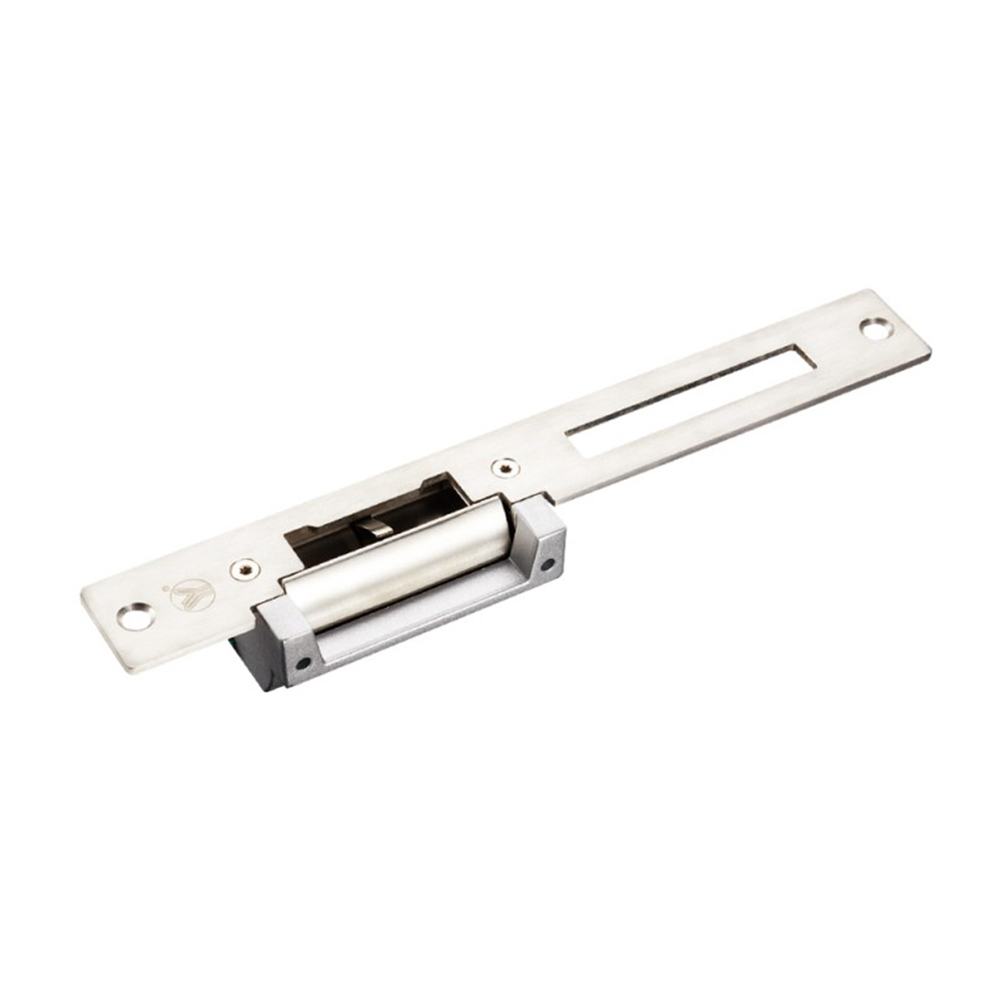 Електромеханічна клямка Yli Electronic YS-138LK-S Yli Electronic 6995