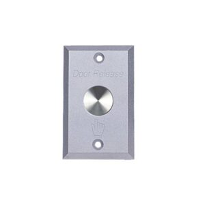 Кнопка виходу Yli Electronic ABK-800A (аналог Кнопка виходу EXIT-800A) Yli Electronic 10462