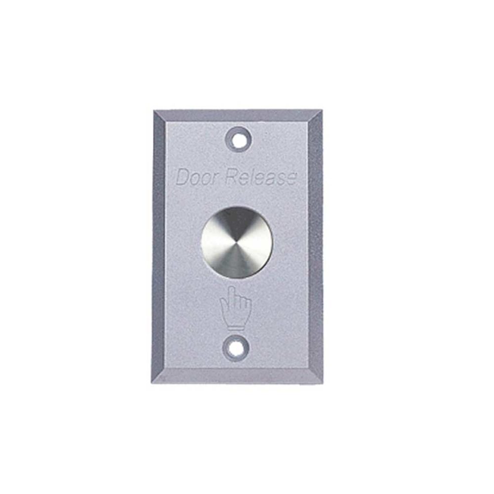 Кнопка виходу Yli Electronic ABK-800A (аналог Кнопка виходу EXIT-800A) Yli Electronic 10462