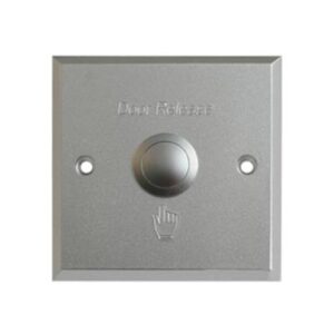 Кнопка виходу Yli Electronic ABK-800B Yli Electronic 10463