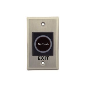 Кнопка виходу Yli Electronic ISK-840A Yli Electronic 10464