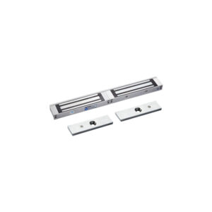 Електромагнітний замок Yli Electronic YM-180D Yli Electronic 15102