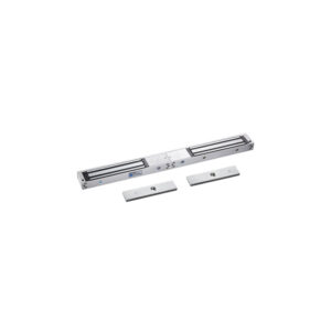 Електромагнітний замок Yli Electronic YM-280D Yli Electronic 15105