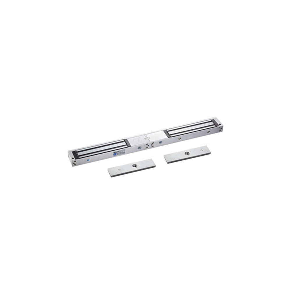 Електромагнітний замок Yli Electronic YM-280D Yli Electronic 15105