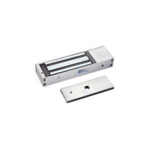 Електромагнітний замок Yli Electronic YM-750T (led) Yli Electronic 15113