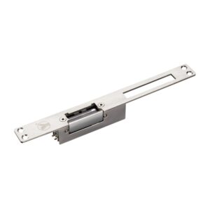 Електромеханічна клямка Yli Electronic YS-132NC Yli Electronic 8777