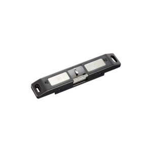Електромеханічна клямка Yli Electronic YS-621-S Yli Electronic 15130