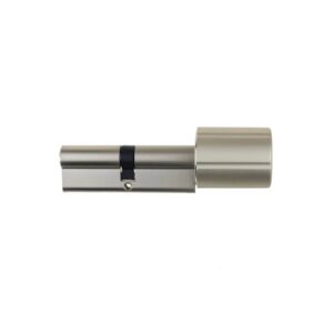 Розумний замок ZigBee SEVEN LOCK L-7071Z SEVEN 13336