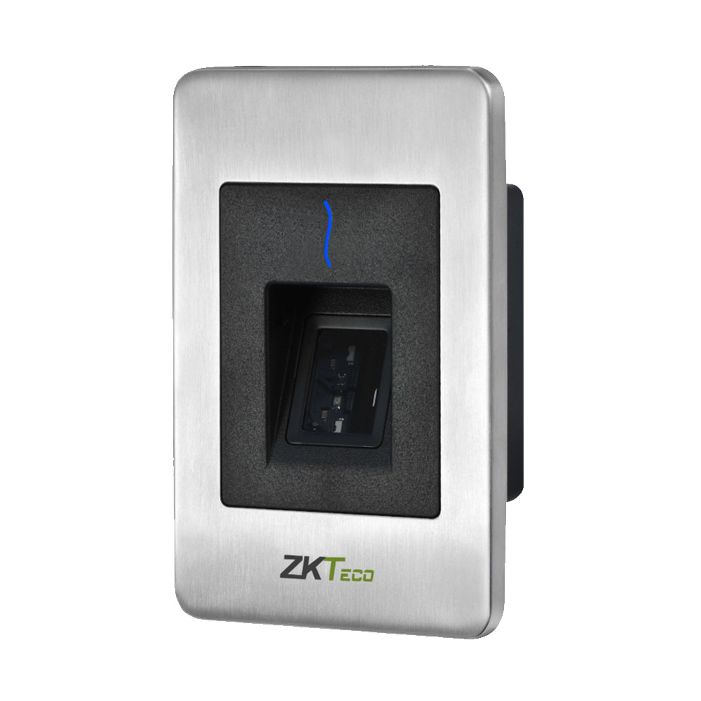 Сканер відбитків пальців ZKTeco FR1500 ZKTeco 6631