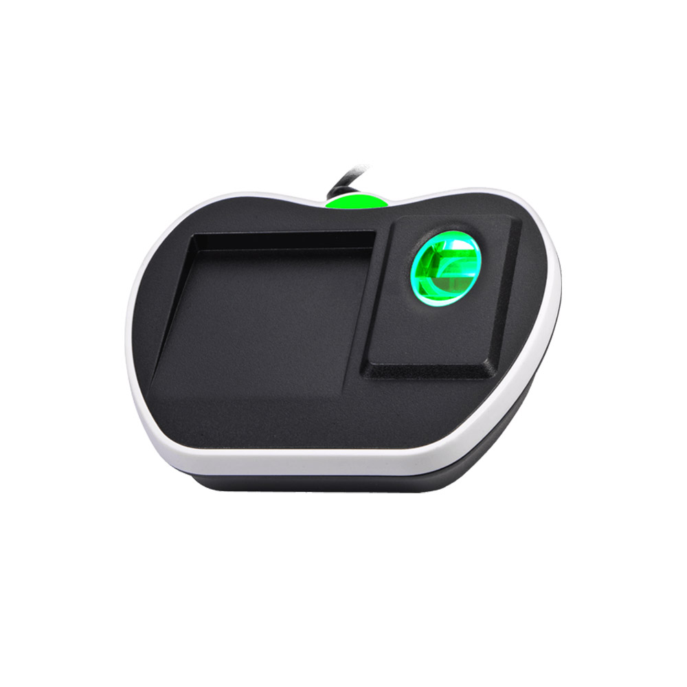 Сканер відбитків пальців ZKTeco ZK8500R (ID) ZKTeco 8880