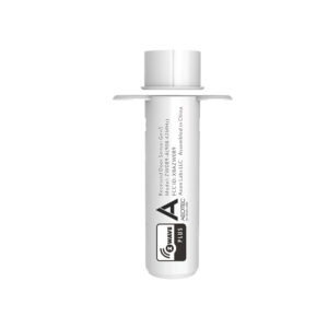 Розумний датчик відкриття дверей Z-Wave Aeotec ZW089 Aeotec 5971