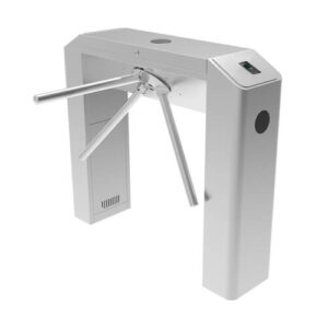 Турнікет-трипод ZKTeco TS2000 Pro ZKTeco 8899