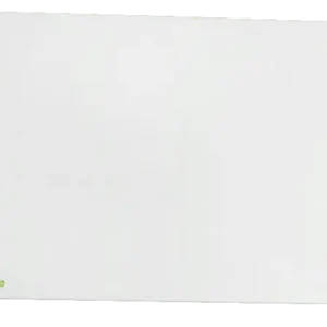 Картка УВЧ діапазона ZKTeco UHF Tag9